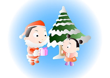日产免费视频在线观看,日产汽车盛宴：免费视频大揭秘-1