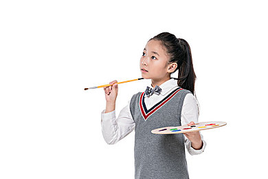 在公交车上弄到高C怎么办,公交尴尬化解术，教你巧妙应对-4