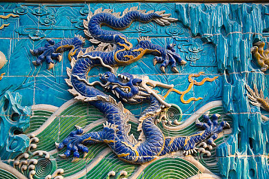 大菠萝福利app导航入口:福利APP导航攻略,快速上手大菠萝!-5