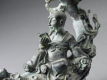 小马宝莉第九季免费版在线观看,动画新季来袭，友谊之旅等你加入-3