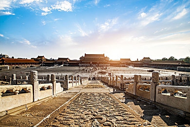 爽 躁多水 快 深点人妻,夏日清凉新潮流，欢乐水上活动来袭-3