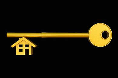 色秘 乱码一区二区三区mba:加密黑科技走红,MBA用户争相体验-3