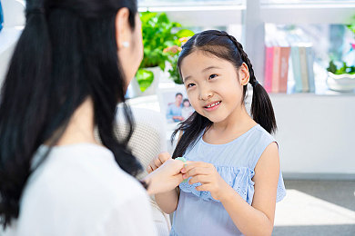美女打开双腿  网站：奇幻探险，视觉盛宴，挑战新技能-2