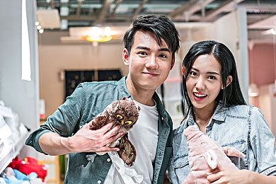 老婆出轨心里过不去这个坎怎么办,婚姻裂痕,如何走出心理阴霾?-4