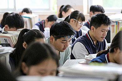 一边吃奶一边添p好爽故事,哺乳期新体验，妈妈放松新招引关注-5