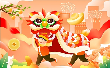 娇妻配合绿帽经历3p:夫妻尝试“3P”,意外发现惊人秘密-4