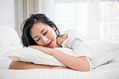 禁用的10大软件：揭秘禁用软件：十大隐患应用曝光-4
