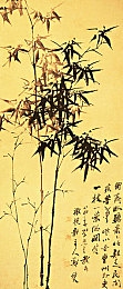 FAXX和MAXX77:科技巨头联手,AI新突破即将到来-2