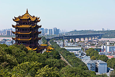 星空无限传媒回家过年孟孟：娱乐公司春节盛宴，员工福利玩家狂欢-4