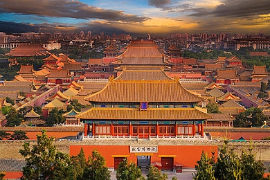 欧美黑人：跨越文化，历史再现：欧美黑人团队打造游戏走红