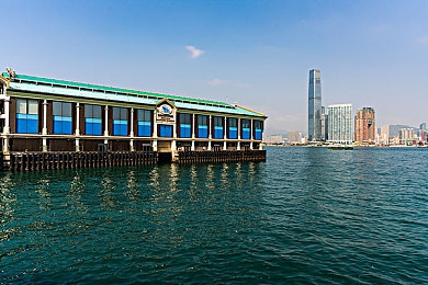 霸爱顾萌萌陆司宸兔费阅读,爱情故事引关注，免费阅读引热潮-2