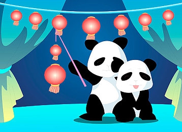 七十二式性插图,艺术跨界：揭秘“七十二式”性插图-4
