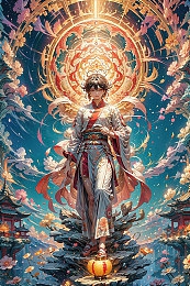 嗯～啊～轻一点  丝瓜漫画：清新画风引共鸣，丝瓜漫画走红动漫界-3