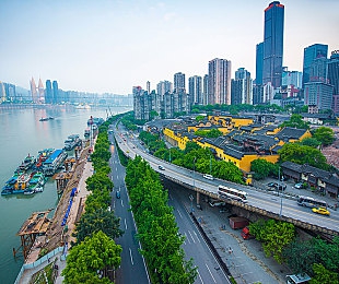 免费黄台：游戏大更新！免费黄台新玩法来袭-4