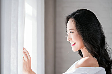 情趣内衣秘书女仆h,时尚内衣新潮流，秘书女仆风来袭-3