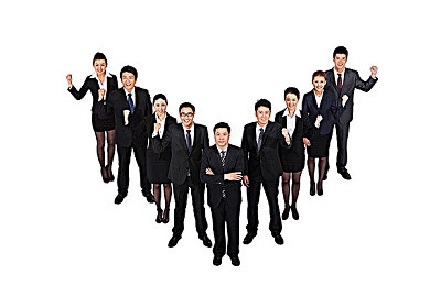 幻小BBwwww仙踪林:仙侠冒险新潮流,游戏体验非凡惊喜-4