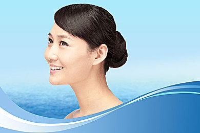 977国产连接线,国产连接线崛起，品质领先市场-2