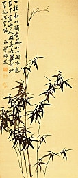 巜女警花的新婚之夜,警花新婚夜：甜蜜事业两不误-3