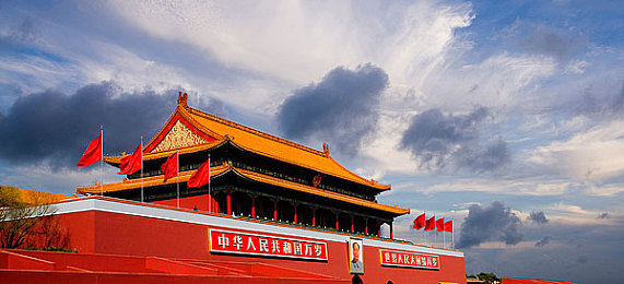 英语课代表的B真紧,校园学霸课代表：英语达人B的辛勤之路-4