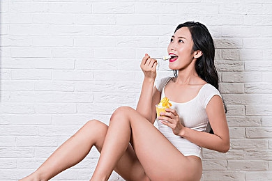 天天舔天天日天天操:揭秘日常小习惯,健康生活新秘诀-3