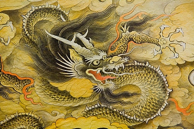 日本边添边摸边做边爱喷水,科技新宠：神秘喷水神器引关注-4