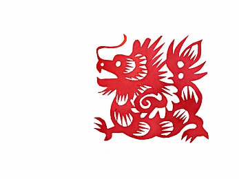 夏日小公园2.2安卓下载,夏日公园新体验，畅享欢乐时光-4