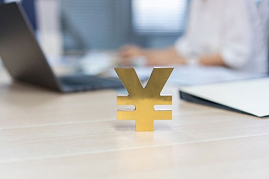 明里まりら被朋友侵犯：《原神》事件引关注，游戏社区安全待加强-3