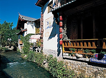 99re视频:《狂潮战神》探险之旅即将开启-2