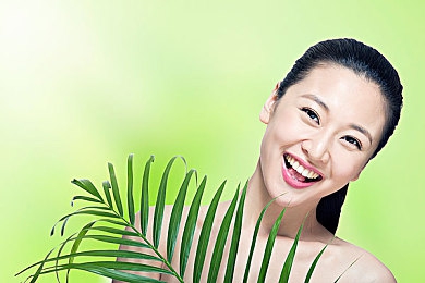 健身教练60话顶到俐雅8866,健身达人云集，教练60金句引热议-1