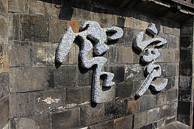 国外岁拗女稀缺资源：老龄化隐忧：女性劳动力短缺，未来路在何方？-4