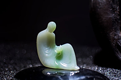 两张图片做对比怎么弄,图片对比大揭秘，轻松洞察细节变化-4