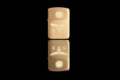 黄色应用下载OPPO：OPPO应用商店爆红应用：下载量飙升，用户好评如潮-4