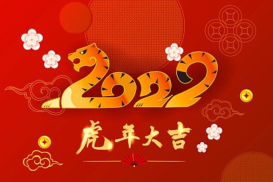 二个人一个 我b一个：身份之谜：同姓男子共享身份信息，隐私泄露引关注-4