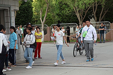 八重神子炒出白水怎么办？,游戏新挑战：炒菜变白水，玩家如何破解？-2