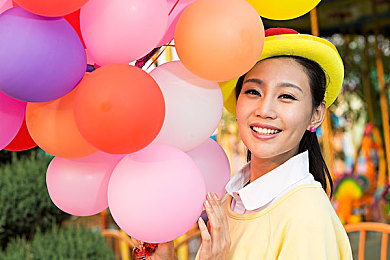 爽 躁多水 快 深点小说妇视：探索未知宝藏，体验极致游戏快感-3