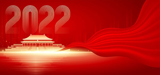 温氏生猪每日价格行情,生猪价格波动，养殖户如何应对？-2