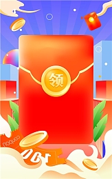 黄色软件APP：揭秘：手机APP中的“隐秘陷阱”，你中招了吗？-4