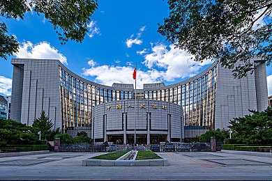 衣袖里看到大馒头:美食寻宝之旅:衣袖馒头的奇幻探险-3