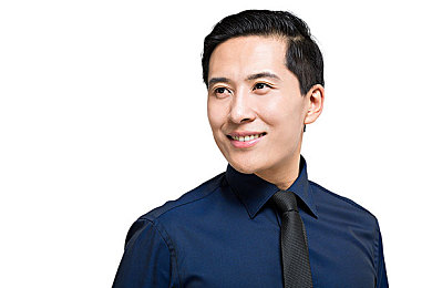 凡人修仙传 动漫 在线观看,修仙奇观来袭，动漫佳作引关注-3