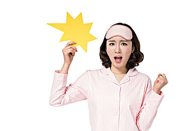 日本卡二卡三卡四卡免费,日支付新政策：便捷生活促消费升级-3