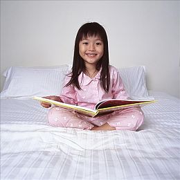 变成黑皮辣妹后和朋友D O 了,蜕变辣妹：从平凡到魅力四射-2