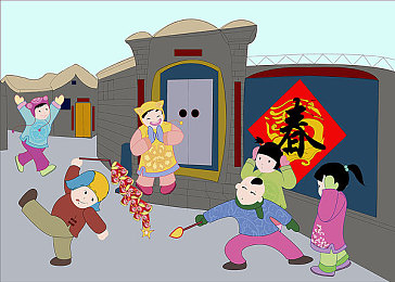 神秘研究所人口地址：游戏神秘研究所现踪迹，新纪元即将开启-5