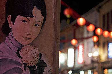 打扑克又疼又叫的软件:扑克技能提升新神器,体验独特“疼叫”对战-4