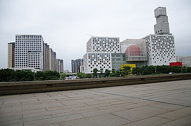 赠汪伦小说在线全文免费阅读,历史纠葛，心灵之旅，免费阅读！-4