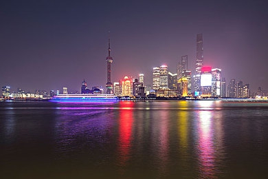 小括号装进大括号小说推文,网络奇幻冒险，成长故事引共鸣-5