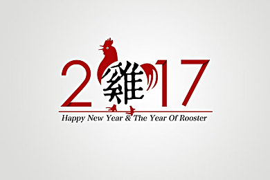 原神黄化网站：《原神》玩家权益受损，揭秘“黄化网站”真相-3