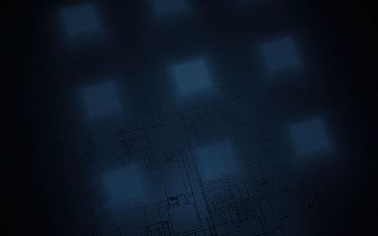 尿孔 灌 电击 调教,揭秘新兴心理疗法：尿孔电击调教-4