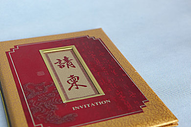 沈阳45岁大姐叫什么没谁了啊,沈阳大姐传奇：坚韧人生路-4
