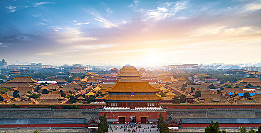 星空传媒乐乐在线观看,影视盛宴新宠，乐乐频道引关注