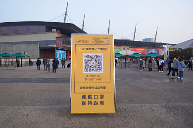 杨贵妃为何嫁给唐玄宗,传奇美人杨玉环：爱情与权力的交织-2